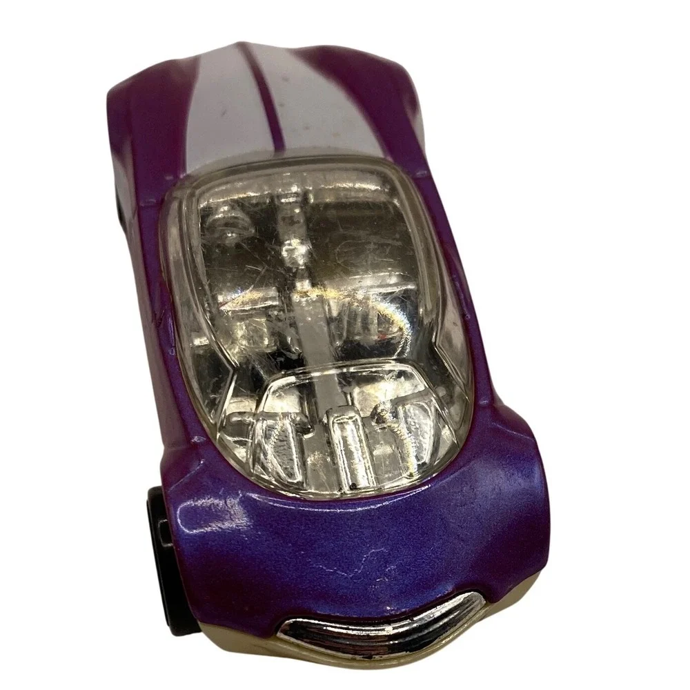Hot Wheels hot wheels